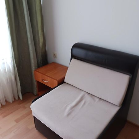 Guest House Vasilevi Nesebar Exterior photo