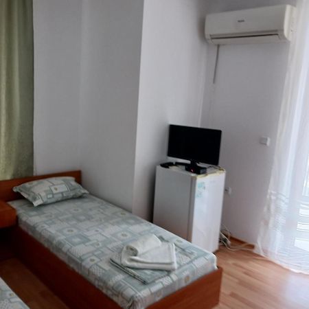 Guest House Vasilevi Nesebar Exterior photo