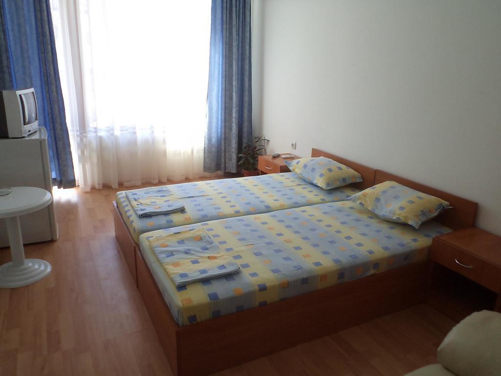 Guest House Vasilevi Nesebar Room photo