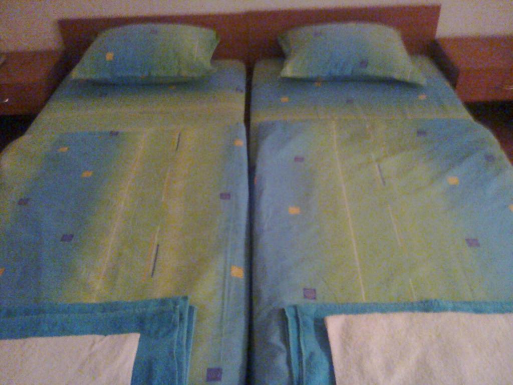 Guest House Vasilevi Nesebar Room photo