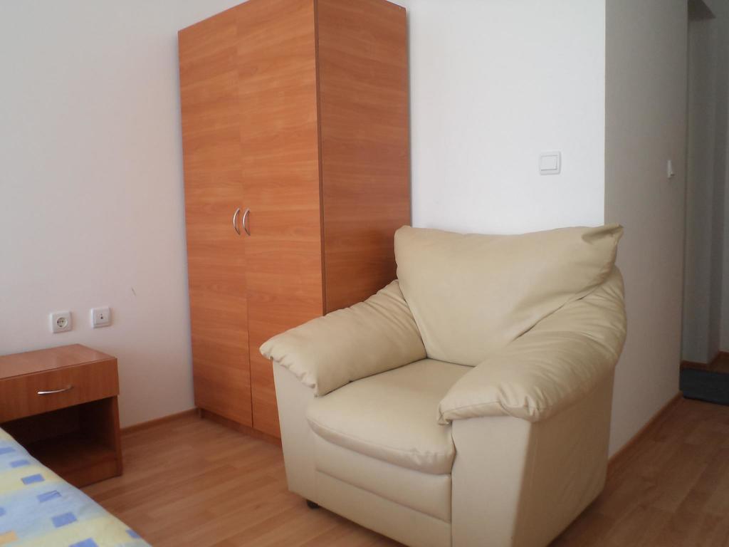 Guest House Vasilevi Nesebar Room photo