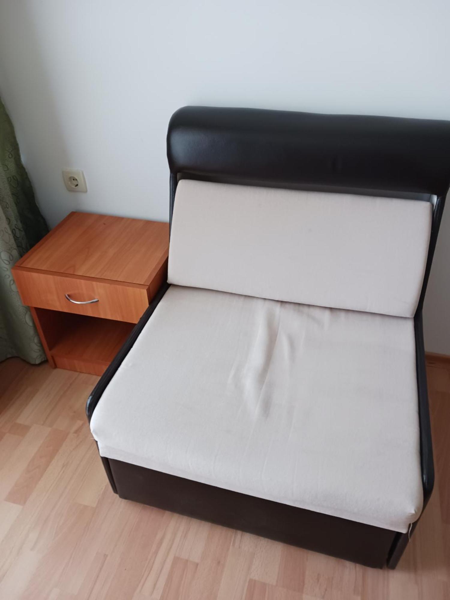 Guest House Vasilevi Nesebar Exterior photo