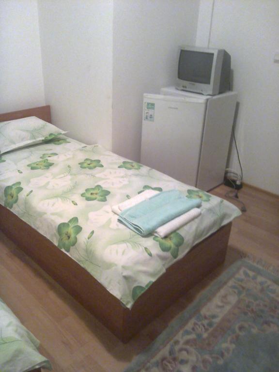 Guest House Vasilevi Nesebar Room photo